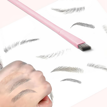 https://cdn.shopify.com/s/files/1/1857/6931/files/v2uoKo44sR.png?v=1726571811